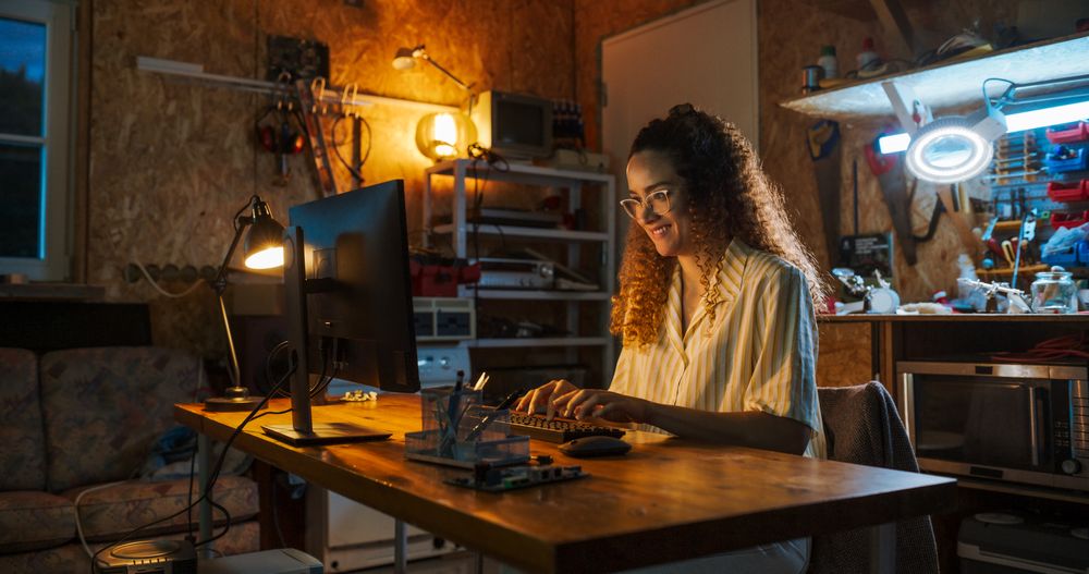 IT Connection Network - High-speed internet provider in Bangladesh